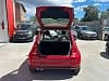 Fiat 500 1.2i 69 CH DE 2017 - PHASE 2 | ENTIÈREMENT RÉVISÉE ET GARANTIE 12 MOIS EUROPE