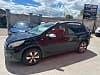 Peugeot 2008 1.6L HDI 92 CH - 1RE MAIN | ENTIÈREMENT RÉVISÉE ET GARANTIE 12 MOIS
