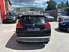 Peugeot 2008 1.6L HDI 92 CH - 1RE MAIN | ENTIÈREMENT RÉVISÉE ET GARANTIE 12 MOIS