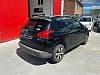 Peugeot 2008 1.6L HDI 92 CH - 1RE MAIN | ENTIÈREMENT RÉVISÉE ET GARANTIE 12 MOIS