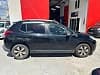 Peugeot 2008 1.6L HDI 92 CH - 1RE MAIN | ENTIÈREMENT RÉVISÉE ET GARANTIE 12 MOIS