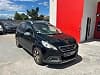Peugeot 2008 1.6L HDI 92 CH - 1RE MAIN | ENTIÈREMENT RÉVISÉE ET GARANTIE 12 MOIS