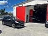 Peugeot 2008 1.6L HDI 92 CH - 1RE MAIN | ENTIÈREMENT RÉVISÉE ET GARANTIE 12 MOIS