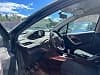 Peugeot 2008 1.6L HDI 92 CH - 1RE MAIN | ENTIÈREMENT RÉVISÉE ET GARANTIE 12 MOIS