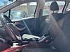 Peugeot 2008 1.6L HDI 92 CH - 1RE MAIN | ENTIÈREMENT RÉVISÉE ET GARANTIE 12 MOIS