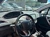 Peugeot 2008 1.6L HDI 92 CH - 1RE MAIN | ENTIÈREMENT RÉVISÉE ET GARANTIE 12 MOIS