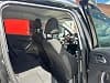 Peugeot 2008 1.6L HDI 92 CH - 1RE MAIN | ENTIÈREMENT RÉVISÉE ET GARANTIE 12 MOIS