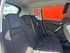 Peugeot 2008 1.6L HDI 92 CH - 1RE MAIN | ENTIÈREMENT RÉVISÉE ET GARANTIE 12 MOIS