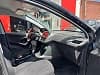 Peugeot 2008 1.6L HDI 92 CH - 1RE MAIN | ENTIÈREMENT RÉVISÉE ET GARANTIE 12 MOIS