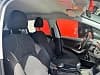 Peugeot 2008 1.6L HDI 92 CH - 1RE MAIN | ENTIÈREMENT RÉVISÉE ET GARANTIE 12 MOIS