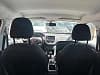 Peugeot 2008 1.6L HDI 92 CH - 1RE MAIN | ENTIÈREMENT RÉVISÉE ET GARANTIE 12 MOIS