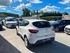 Renault Clio IV 1.2i 73 CH ESSENCE PHASE 1 - ENTIÈREMENT RÉVISÉE & GARANTIE 12 MOIS EN EUROPE