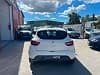 Renault Clio IV 1.2i 73 CH ESSENCE PHASE 1 - ENTIÈREMENT RÉVISÉE & GARANTIE 12 MOIS EN EUROPE