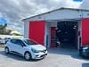Renault Clio IV 1.2i 73 CH ESSENCE PHASE 1 - ENTIÈREMENT RÉVISÉE & GARANTIE 12 MOIS EN EUROPE