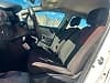 Renault Clio IV 1.2i 73 CH ESSENCE PHASE 1 - ENTIÈREMENT RÉVISÉE & GARANTIE 12 MOIS EN EUROPE