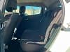 Renault Clio IV 1.2i 73 CH ESSENCE PHASE 1 - ENTIÈREMENT RÉVISÉE & GARANTIE 12 MOIS EN EUROPE