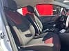 Renault Clio IV 1.2i 73 CH ESSENCE PHASE 1 - ENTIÈREMENT RÉVISÉE & GARANTIE 12 MOIS EN EUROPE