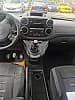 Citroen Berlingo 1.6 HDi XTR FAP