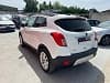 Opel Mokka 4X4 1.6L CDTI 136 CH TRÈS BON ÉTAT EN GÉNÉRAL - ENTIÈREMENT RÉVISÉE & GARANTIE 3 MOIS