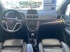 Opel Mokka 4X4 1.6L CDTI 136 CH TRÈS BON ÉTAT EN GÉNÉRAL - ENTIÈREMENT RÉVISÉE & GARANTIE 3 MOIS