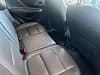 Opel Mokka 4X4 1.6L CDTI 136 CH TRÈS BON ÉTAT EN GÉNÉRAL - ENTIÈREMENT RÉVISÉE & GARANTIE 3 MOIS