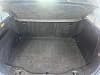 Opel Mokka 4X4 1.6L CDTI 136 CH TRÈS BON ÉTAT EN GÉNÉRAL - ENTIÈREMENT RÉVISÉE & GARANTIE 3 MOIS