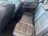 Opel Mokka 4X4 1.6L CDTI 136 CH TRÈS BON ÉTAT EN GÉNÉRAL - ENTIÈREMENT RÉVISÉE & GARANTIE 3 MOIS
