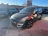 Renault Megane Scenic BOSE 1.5L dci 110 CH BOITE AUTO - RÉVISÉE ET GARANTIE 12 MOIS