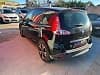 Renault Megane Scenic BOSE 1.5L dci 110 CH BOITE AUTO - RÉVISÉE ET GARANTIE 12 MOIS