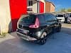 Renault Megane Scenic BOSE 1.5L dci 110 CH BOITE AUTO - RÉVISÉE ET GARANTIE 12 MOIS