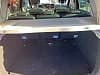 Renault Megane Scenic BOSE 1.5L dci 110 CH BOITE AUTO - RÉVISÉE ET GARANTIE 12 MOIS