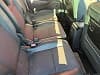 Renault Megane Scenic BOSE 1.5L dci 110 CH BOITE AUTO - RÉVISÉE ET GARANTIE 12 MOIS