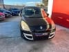Renault Megane Scenic BOSE 1.5L dci 110 CH BOITE AUTO - RÉVISÉE ET GARANTIE 12 MOIS