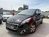 Peugeot 5008 1.6L HDI 120 CH BOITE AUTO 7 PLACES TOIT PANORAMIQUE - ENTIÈREMENT RÉVISÉE ET GARANTIE