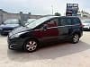 Peugeot 5008 1.6L HDI 120 CH BOITE AUTO 7 PLACES TOIT PANORAMIQUE - ENTIÈREMENT RÉVISÉE ET GARANTIE