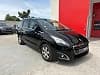 Peugeot 5008 1.6L HDI 120 CH BOITE AUTO 7 PLACES TOIT PANORAMIQUE - ENTIÈREMENT RÉVISÉE ET GARANTIE