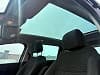 Peugeot 5008 1.6L HDI 120 CH BOITE AUTO 7 PLACES TOIT PANORAMIQUE - ENTIÈREMENT RÉVISÉE ET GARANTIE