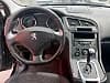 Peugeot 5008 1.6L HDI 120 CH BOITE AUTO 7 PLACES TOIT PANORAMIQUE - ENTIÈREMENT RÉVISÉE ET GARANTIE