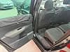 Peugeot 5008 1.6L HDI 120 CH BOITE AUTO 7 PLACES TOIT PANORAMIQUE - ENTIÈREMENT RÉVISÉE ET GARANTIE