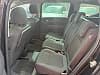 Peugeot 5008 1.6L HDI 120 CH BOITE AUTO 7 PLACES TOIT PANORAMIQUE - ENTIÈREMENT RÉVISÉE ET GARANTIE