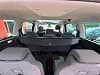 Peugeot 5008 1.6L HDI 120 CH BOITE AUTO 7 PLACES TOIT PANORAMIQUE - ENTIÈREMENT RÉVISÉE ET GARANTIE