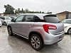Citroen C4 AIRCROSS 4X4 1.8L HDI 150 CH GPS/CAMERA/RADAR | ENTIÈREMENT RÉVISÉE ET GARANTIE 12 MOIS