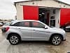 Citroen C4 AIRCROSS 4X4 1.8L HDI 150 CH GPS/CAMERA/RADAR | ENTIÈREMENT RÉVISÉE ET GARANTIE 12 MOIS