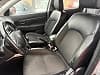 Citroen C4 AIRCROSS 4X4 1.8L HDI 150 CH GPS/CAMERA/RADAR | ENTIÈREMENT RÉVISÉE ET GARANTIE 12 MOIS