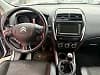 Citroen C4 AIRCROSS 4X4 1.8L HDI 150 CH GPS/CAMERA/RADAR | ENTIÈREMENT RÉVISÉE ET GARANTIE 12 MOIS