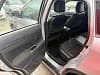 Citroen C4 AIRCROSS 4X4 1.8L HDI 150 CH GPS/CAMERA/RADAR | ENTIÈREMENT RÉVISÉE ET GARANTIE 12 MOIS