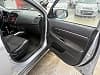Citroen C4 AIRCROSS 4X4 1.8L HDI 150 CH GPS/CAMERA/RADAR | ENTIÈREMENT RÉVISÉE ET GARANTIE 12 MOIS