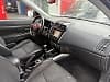 Citroen C4 AIRCROSS 4X4 1.8L HDI 150 CH GPS/CAMERA/RADAR | ENTIÈREMENT RÉVISÉE ET GARANTIE 12 MOIS