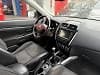 Citroen C4 AIRCROSS 4X4 1.8L HDI 150 CH GPS/CAMERA/RADAR | ENTIÈREMENT RÉVISÉE ET GARANTIE 12 MOIS