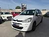 Citroen C3 3eme génération 1.4L HDI 68 CH - ENTIÈREMENT RÉVISÉE & GARANTIE TRÈS PROPRE distri neuve